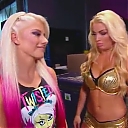 WWE_Monday_Night_Raw_2017_11_20_HDTV_x264-NWCHD_mp40216.jpg