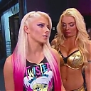 WWE_Monday_Night_Raw_2017_11_20_HDTV_x264-NWCHD_mp40217.jpg