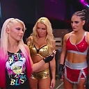 WWE_Monday_Night_Raw_2017_11_20_HDTV_x264-NWCHD_mp40218.jpg