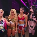 WWE_Monday_Night_Raw_2017_11_20_HDTV_x264-NWCHD_mp40219.jpg