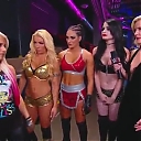 WWE_Monday_Night_Raw_2017_11_20_HDTV_x264-NWCHD_mp40220.jpg