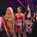 WWE_Monday_Night_Raw_2017_11_20_HDTV_x264-NWCHD_mp40222.jpg