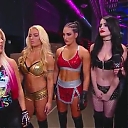 WWE_Monday_Night_Raw_2017_11_20_HDTV_x264-NWCHD_mp40224.jpg