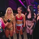 WWE_Monday_Night_Raw_2017_11_20_HDTV_x264-NWCHD_mp40226.jpg