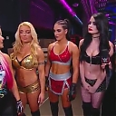WWE_Monday_Night_Raw_2017_11_20_HDTV_x264-NWCHD_mp40227.jpg