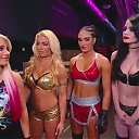 WWE_Monday_Night_Raw_2017_11_20_HDTV_x264-NWCHD_mp40228.jpg