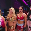 WWE_Monday_Night_Raw_2017_11_20_HDTV_x264-NWCHD_mp40229.jpg