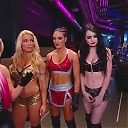 WWE_Monday_Night_Raw_2017_11_20_HDTV_x264-NWCHD_mp40233.jpg
