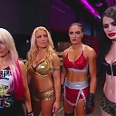 WWE_Monday_Night_Raw_2017_11_20_HDTV_x264-NWCHD_mp40236.jpg