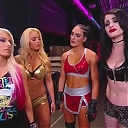 WWE_Monday_Night_Raw_2017_11_20_HDTV_x264-NWCHD_mp40237.jpg