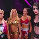 WWE_Monday_Night_Raw_2017_11_20_HDTV_x264-NWCHD_mp40238.jpg