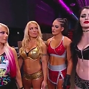WWE_Monday_Night_Raw_2017_11_20_HDTV_x264-NWCHD_mp40239.jpg