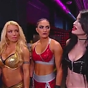 WWE_Monday_Night_Raw_2017_11_20_HDTV_x264-NWCHD_mp40241.jpg