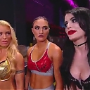 WWE_Monday_Night_Raw_2017_11_20_HDTV_x264-NWCHD_mp40242.jpg