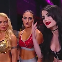 WWE_Monday_Night_Raw_2017_11_20_HDTV_x264-NWCHD_mp40243.jpg