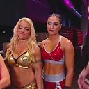 WWE_Monday_Night_Raw_2017_11_20_HDTV_x264-NWCHD_mp40244.jpg