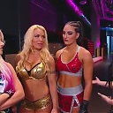 WWE_Monday_Night_Raw_2017_11_20_HDTV_x264-NWCHD_mp40245.jpg
