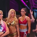 WWE_Monday_Night_Raw_2017_11_20_HDTV_x264-NWCHD_mp40246.jpg