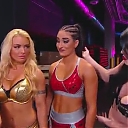 WWE_Monday_Night_Raw_2017_11_20_HDTV_x264-NWCHD_mp40247.jpg