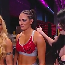 WWE_Monday_Night_Raw_2017_11_20_HDTV_x264-NWCHD_mp40248.jpg