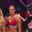 WWE_Monday_Night_Raw_2017_11_20_HDTV_x264-NWCHD_mp40249.jpg