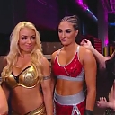 WWE_Monday_Night_Raw_2017_11_20_HDTV_x264-NWCHD_mp40250.jpg