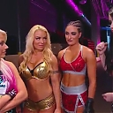 WWE_Monday_Night_Raw_2017_11_20_HDTV_x264-NWCHD_mp40251.jpg