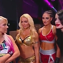 WWE_Monday_Night_Raw_2017_11_20_HDTV_x264-NWCHD_mp40252.jpg