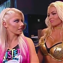 WWE_Monday_Night_Raw_2017_11_20_HDTV_x264-NWCHD_mp40255.jpg