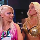 WWE_Monday_Night_Raw_2017_11_20_HDTV_x264-NWCHD_mp40256.jpg