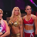 WWE_Monday_Night_Raw_2017_11_20_HDTV_x264-NWCHD_mp40258.jpg
