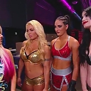 WWE_Monday_Night_Raw_2017_11_20_HDTV_x264-NWCHD_mp40262.jpg
