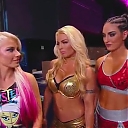 WWE_Monday_Night_Raw_2017_11_20_HDTV_x264-NWCHD_mp40264.jpg