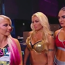 WWE_Monday_Night_Raw_2017_11_20_HDTV_x264-NWCHD_mp40265.jpg