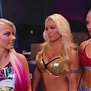 WWE_Monday_Night_Raw_2017_11_20_HDTV_x264-NWCHD_mp40266.jpg