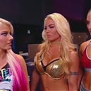 WWE_Monday_Night_Raw_2017_11_20_HDTV_x264-NWCHD_mp40267.jpg