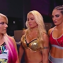 WWE_Monday_Night_Raw_2017_11_20_HDTV_x264-NWCHD_mp40269.jpg