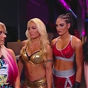 WWE_Monday_Night_Raw_2017_11_20_HDTV_x264-NWCHD_mp40271.jpg