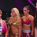 WWE_Monday_Night_Raw_2017_11_20_HDTV_x264-NWCHD_mp40272.jpg