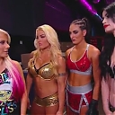 WWE_Monday_Night_Raw_2017_11_20_HDTV_x264-NWCHD_mp40273.jpg