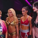 WWE_Monday_Night_Raw_2017_11_20_HDTV_x264-NWCHD_mp40276.jpg