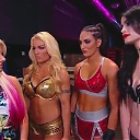 WWE_Monday_Night_Raw_2017_11_20_HDTV_x264-NWCHD_mp40277.jpg