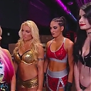 WWE_Monday_Night_Raw_2017_11_20_HDTV_x264-NWCHD_mp40279.jpg