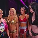 WWE_Monday_Night_Raw_2017_11_20_HDTV_x264-NWCHD_mp40280.jpg
