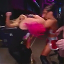 WWE_Monday_Night_Raw_2017_11_20_HDTV_x264-NWCHD_mp40282.jpg