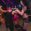 WWE_Monday_Night_Raw_2017_11_20_HDTV_x264-NWCHD_mp40283.jpg