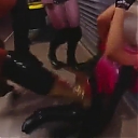 WWE_Monday_Night_Raw_2017_11_20_HDTV_x264-NWCHD_mp40297.jpg