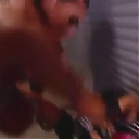 WWE_Monday_Night_Raw_2017_11_20_HDTV_x264-NWCHD_mp40299.jpg