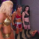 WWE_Monday_Night_Raw_2017_11_20_HDTV_x264-NWCHD_mp40306.jpg