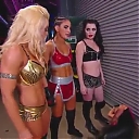 WWE_Monday_Night_Raw_2017_11_20_HDTV_x264-NWCHD_mp40307.jpg